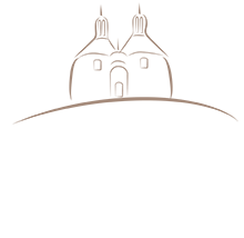 Le Bistrot du Château – Restaurant & Bar à vin Logo